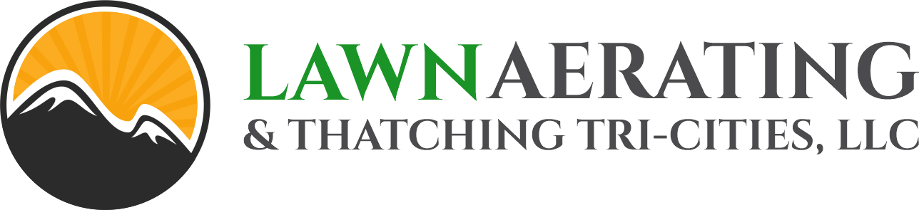 Lawn Aerating & Thatching Tri-Cities, LLC