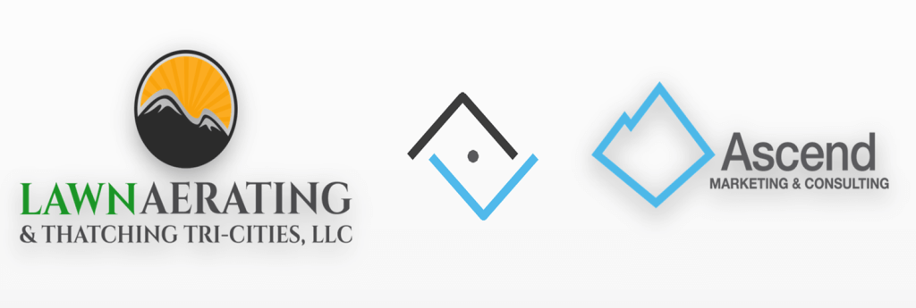 Local Lawn Care Company Growth