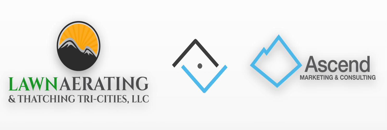 Local Lawn Care Company Growth